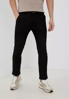 Брюки Snow Airwolf