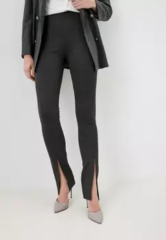 Брюки Snow Airwolf