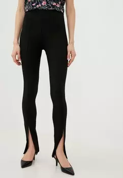 Брюки Snow Airwolf