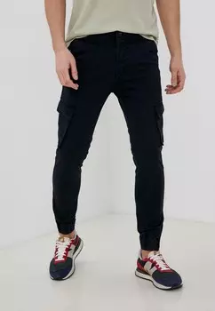 Брюки Snow Airwolf