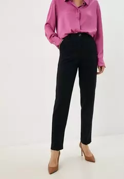 Брюки Snow Airwolf