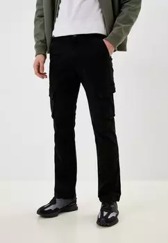 Брюки Snow Airwolf