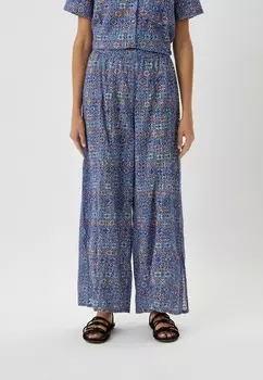 Брюки Solid &amp; Striped