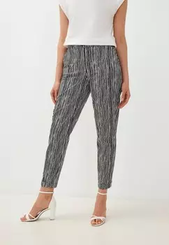 Брюки Solo by Endea