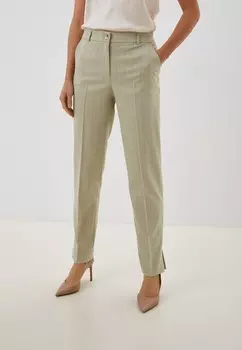 Брюки Solo by Endea