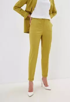 Брюки Solo by Endea