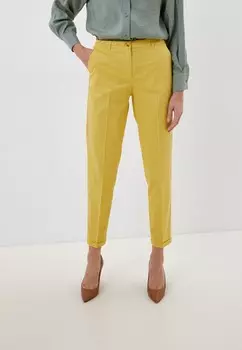 Брюки Solo by Endea