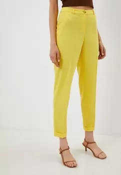 Брюки Solo by Endea