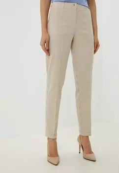 Брюки Solo by Endea