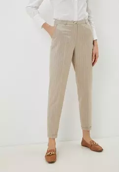 Брюки Solo by Endea