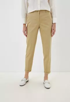 Брюки Solo by Endea