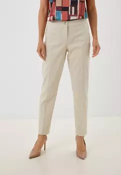 Брюки Solo by Endea