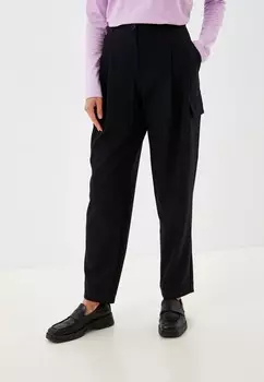 Брюки Solo by Endea