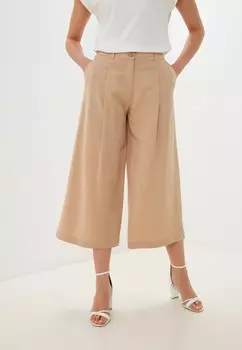 Брюки Solo by Endea