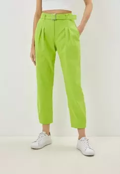 Брюки Solo by Endea