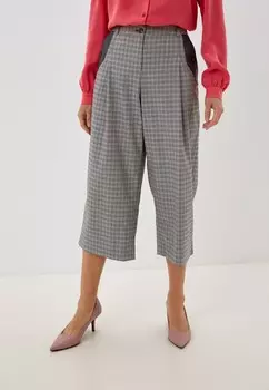 Брюки Solo by Endea