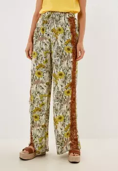 Брюки Solo by Endea