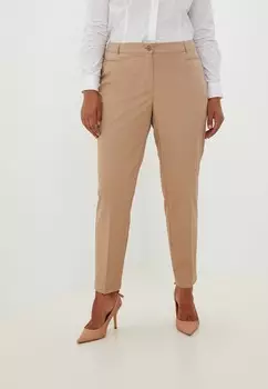 Брюки Solo by Endea