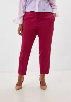 Брюки Solo by Endea