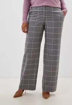 Брюки Solo by Endea