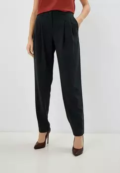 Брюки Solo by Endea