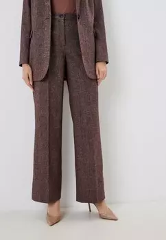 Брюки Solo by Endea