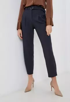 Брюки Solo by Endea