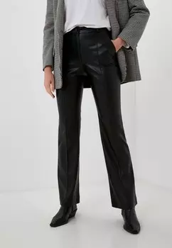 Брюки Solo by Endea