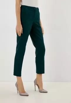 Брюки Solo by Endea