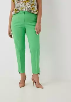 Брюки Solo by Endea