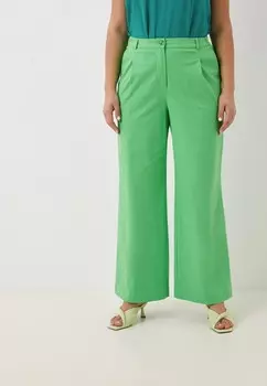 Брюки Solo by Endea