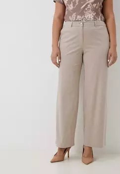 Брюки Solo by Endea