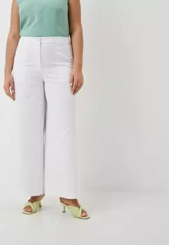 Брюки Solo by Endea