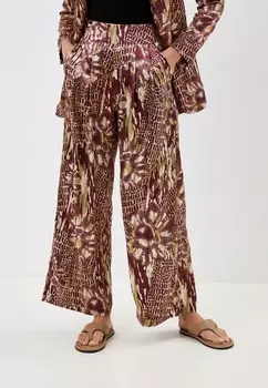 Брюки Solo by Endea