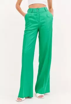 Брюки Spirit of Kattana