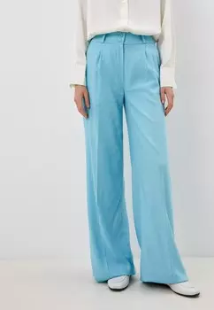 Брюки Spirit of Kattana