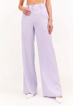 Брюки Spirit of Kattana