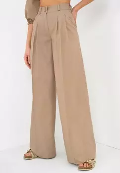 Брюки Spirit of Kattana