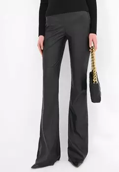 Брюки Spirit of Kattana