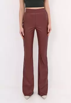 Брюки Spirit of Kattana