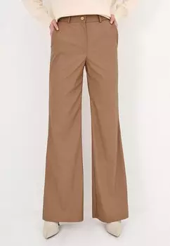 Брюки Spirit of Kattana