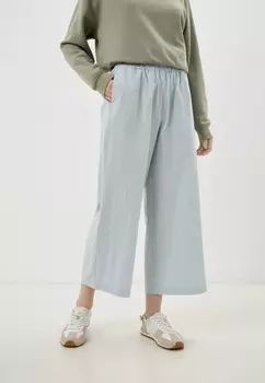 Брюки Sport Angel