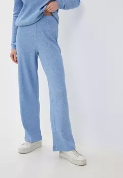 Брюки Sport Angel