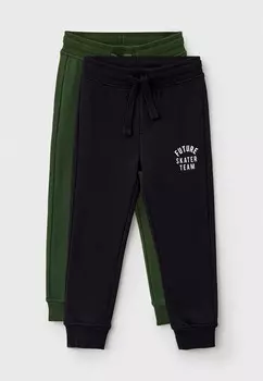 Брюки спортивные 2 шт. Blukids