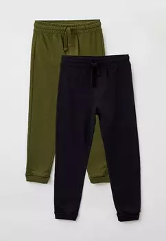 Брюки спортивные 2 шт. Blukids