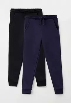 Брюки спортивные 2 шт. Marks &amp; Spencer