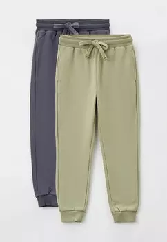 Брюки спортивные 2 шт. Sela