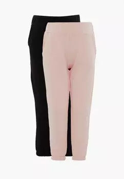 Брюки спортивные 2 шт. Trendyol