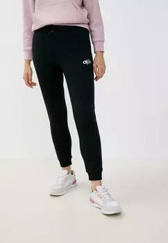 Брюки спортивные 361