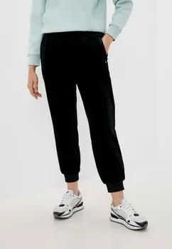 Брюки спортивные 361